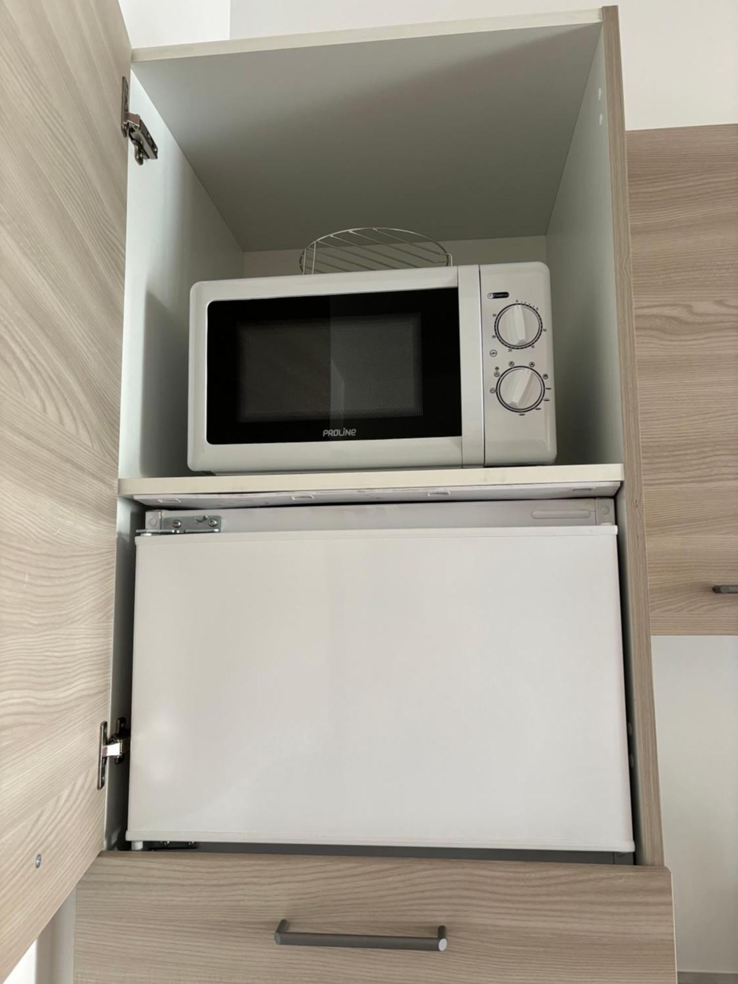 Charmante Maison Bord De Marne Maisons-Alfort Zewnętrze zdjęcie