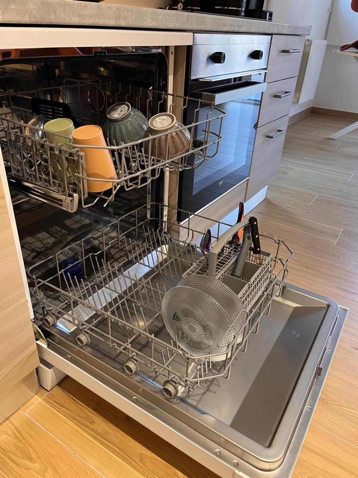 Charmante Maison Bord De Marne Maisons-Alfort Zewnętrze zdjęcie